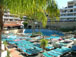 sundeck